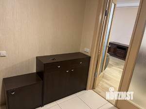 3-к квартира, вторичка, 71м2, 14/16 этаж