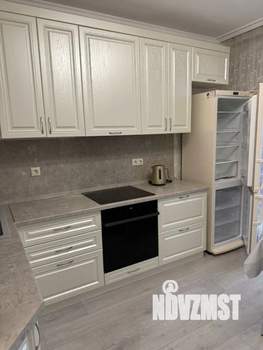 2-к квартира, вторичка, 62м2, 4/26 этаж