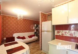 2-к квартира, вторичка, 59м2, 3/5 этаж