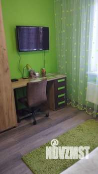 2-к квартира, вторичка, 46м2, 9/26 этаж