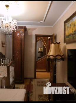 2-к квартира, вторичка, 49м2, 3/5 этаж