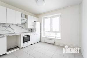 Фото квартиры на продажу (2)