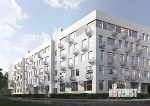 Фото квартиры на продажу (1)
