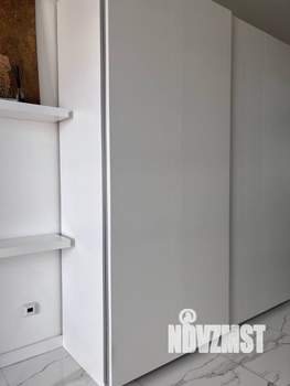 Студия квартира, вторичка, 26м2, 25/25 этаж