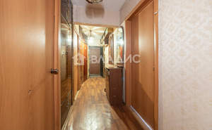 Фото квартиры на продажу (2)