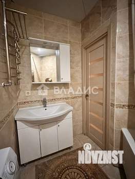2-к квартира, вторичка, 67м2, 7/12 этаж