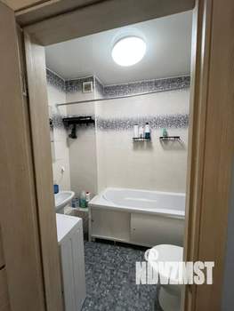 Студия квартира, вторичка, 24м2, 7/26 этаж