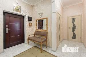 2-к квартира, вторичка, 77м2, 8/10 этаж