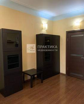 2-к квартира, вторичка, 51м2, 3/4 этаж
