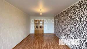 2-к квартира, вторичка, 71м2, 8/14 этаж