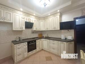 2-к квартира, вторичка, 64м2, 20/25 этаж