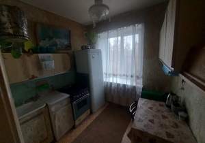 1-к квартира, вторичка, 32м2, 5/5 этаж