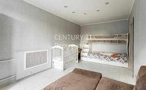 2-к квартира, вторичка, 40м2, 4/5 этаж