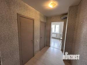 2-к квартира, вторичка, 63м2, 15/17 этаж