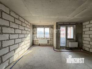 Студия квартира, вторичка, 29м2, 5/25 этаж