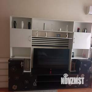 1-к квартира, вторичка, 39м2, 3/4 этаж