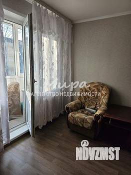 2-к квартира, вторичка, 47м2, 2/5 этаж