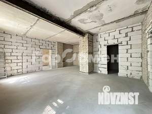 2-к квартира, вторичка, 65м2, 1/5 этаж