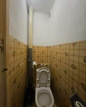 3-к квартира, вторичка, 54м2, 9/9 этаж