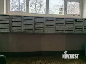 2-к квартира, вторичка, 48м2, 8/9 этаж