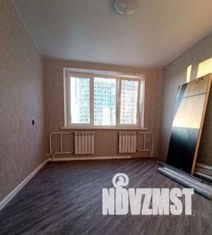 2-к квартира, вторичка, 53м2, 5/5 этаж