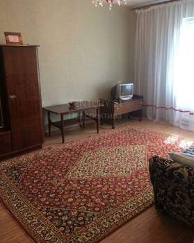 2-к квартира, вторичка, 45м2, 3/9 этаж