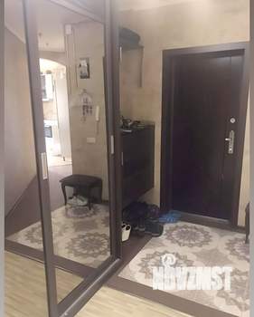 3-к квартира, вторичка, 85м2, 4/12 этаж