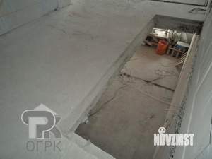 6-к квартира, вторичка, 163м2, 17/18 этаж