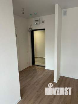 2-к квартира, вторичка, 32м2, 14/17 этаж