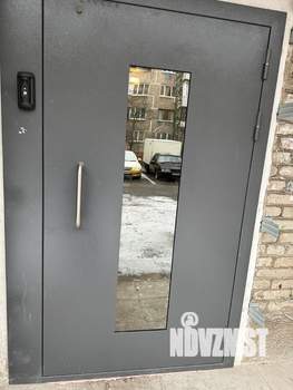 3-к квартира, вторичка, 65м2, 3/5 этаж