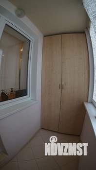 3-к квартира, вторичка, 101м2, 11/17 этаж