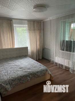 2-к квартира, вторичка, 50м2, 4/9 этаж