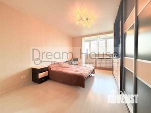 1-к квартира, вторичка, 34м2, 5/9 этаж