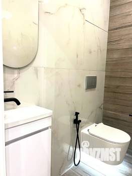 3-к квартира, вторичка, 71м2, 12/22 этаж