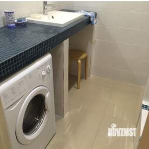 Студия квартира, вторичка, 25м2, 3/4 этаж