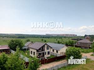 Фото квартиры на продажу (6)