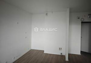 1-к квартира, вторичка, 33м2, 10/17 этаж