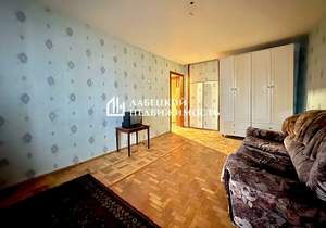 2-к квартира, вторичка, 49м2, 7/9 этаж