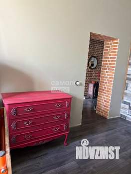 3-к квартира, вторичка, 67м2, 4/4 этаж