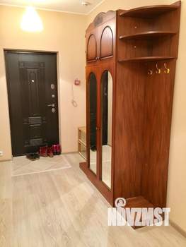 3-к квартира, вторичка, 84м2, 3/18 этаж