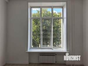 Студия квартира, вторичка, 20м2, 3/4 этаж