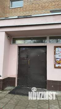 2-к квартира, вторичка, 50м2, 8/9 этаж