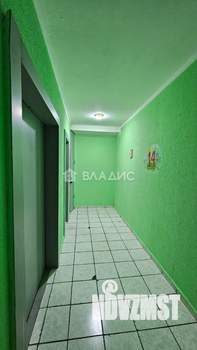 Фото квартиры на продажу (7)