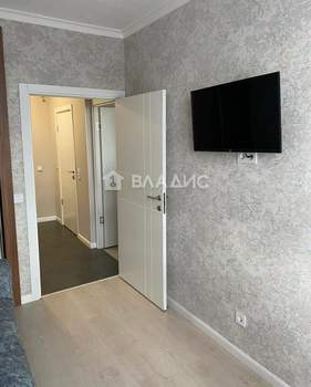 2-к квартира, вторичка, 47м2, 10/17 этаж