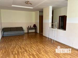 2-к квартира, вторичка, 100м2, 4/6 этаж