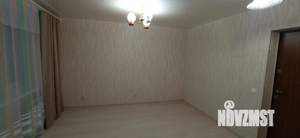 Студия квартира, вторичка, 25м2, 1/5 этаж