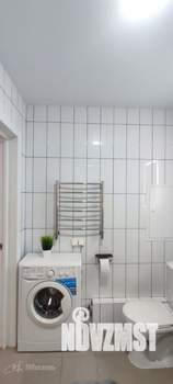 Студия квартира, вторичка, 28м2, 23/25 этаж