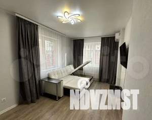 2-к квартира, вторичка, 50м2, 10/17 этаж