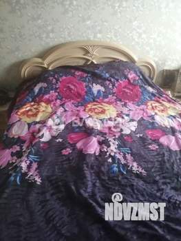 2-к квартира, вторичка, 57м2, 17/17 этаж