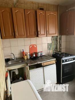 4-к квартира, вторичка, 79м2, 6/9 этаж